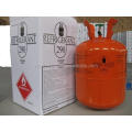 r290 refrigerant gas price,propane r290 refrigerant for sale